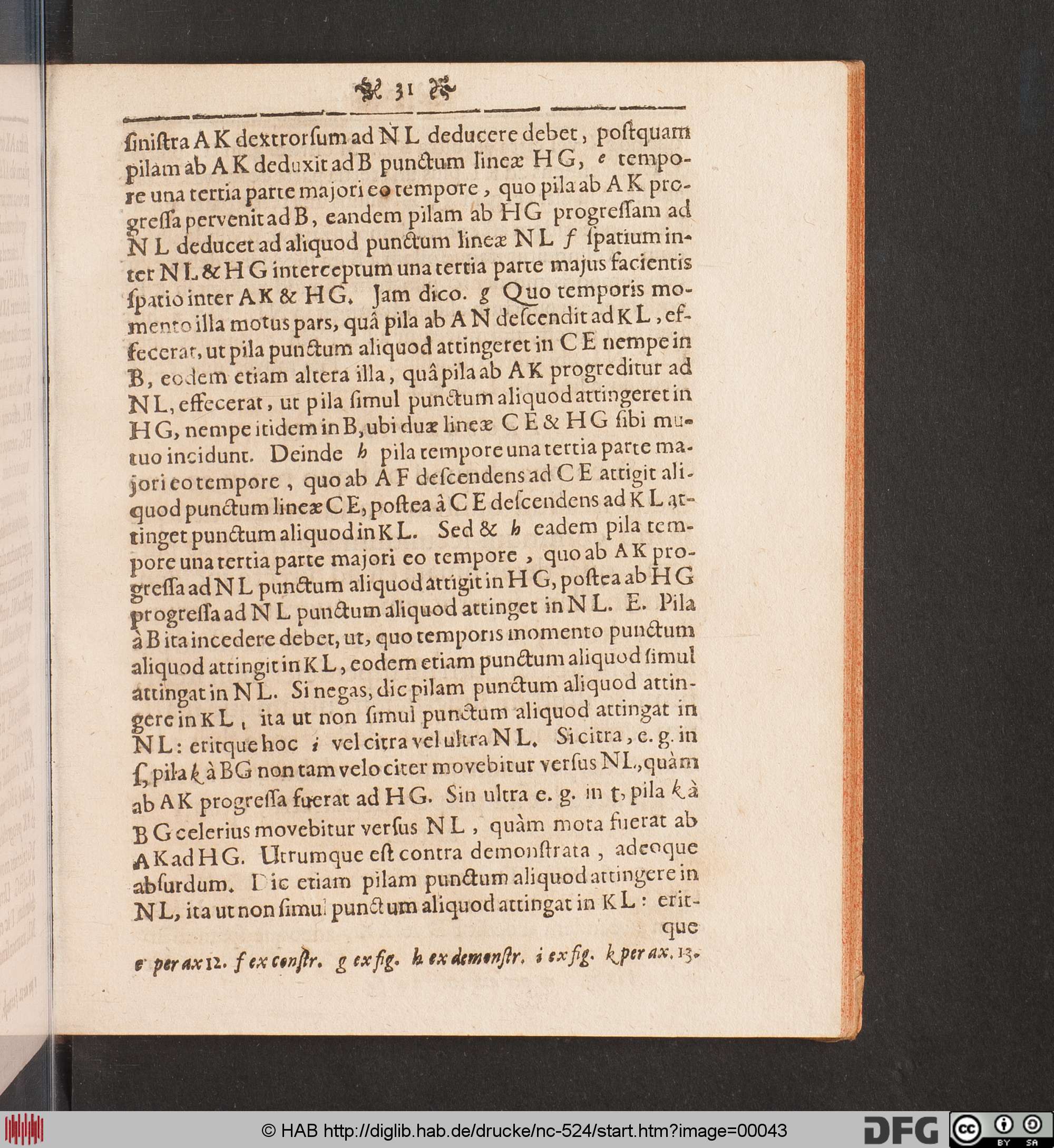 http://diglib.hab.de/drucke/nc-524/max/00043.jpg