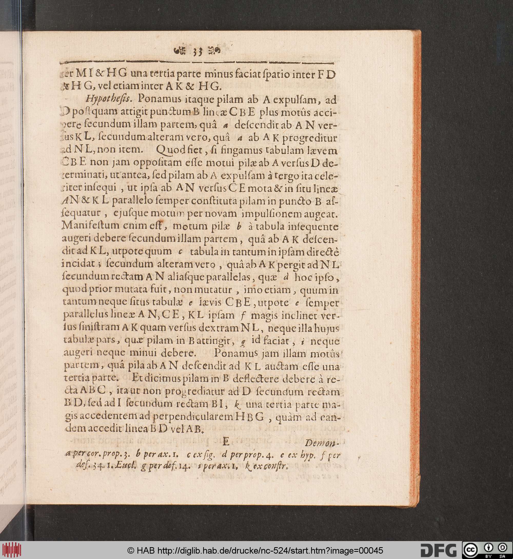 http://diglib.hab.de/drucke/nc-524/max/00045.jpg