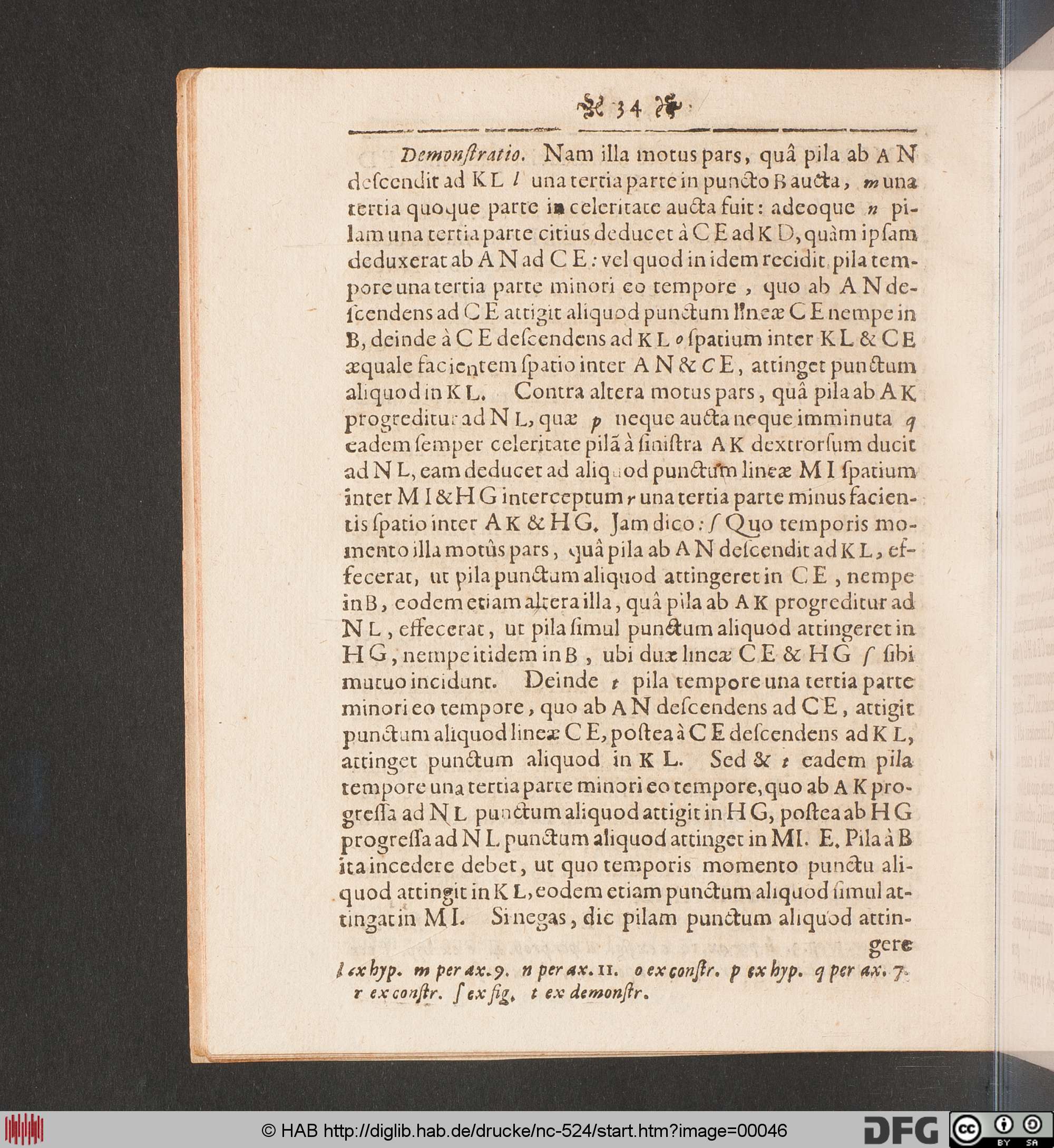 http://diglib.hab.de/drucke/nc-524/max/00046.jpg