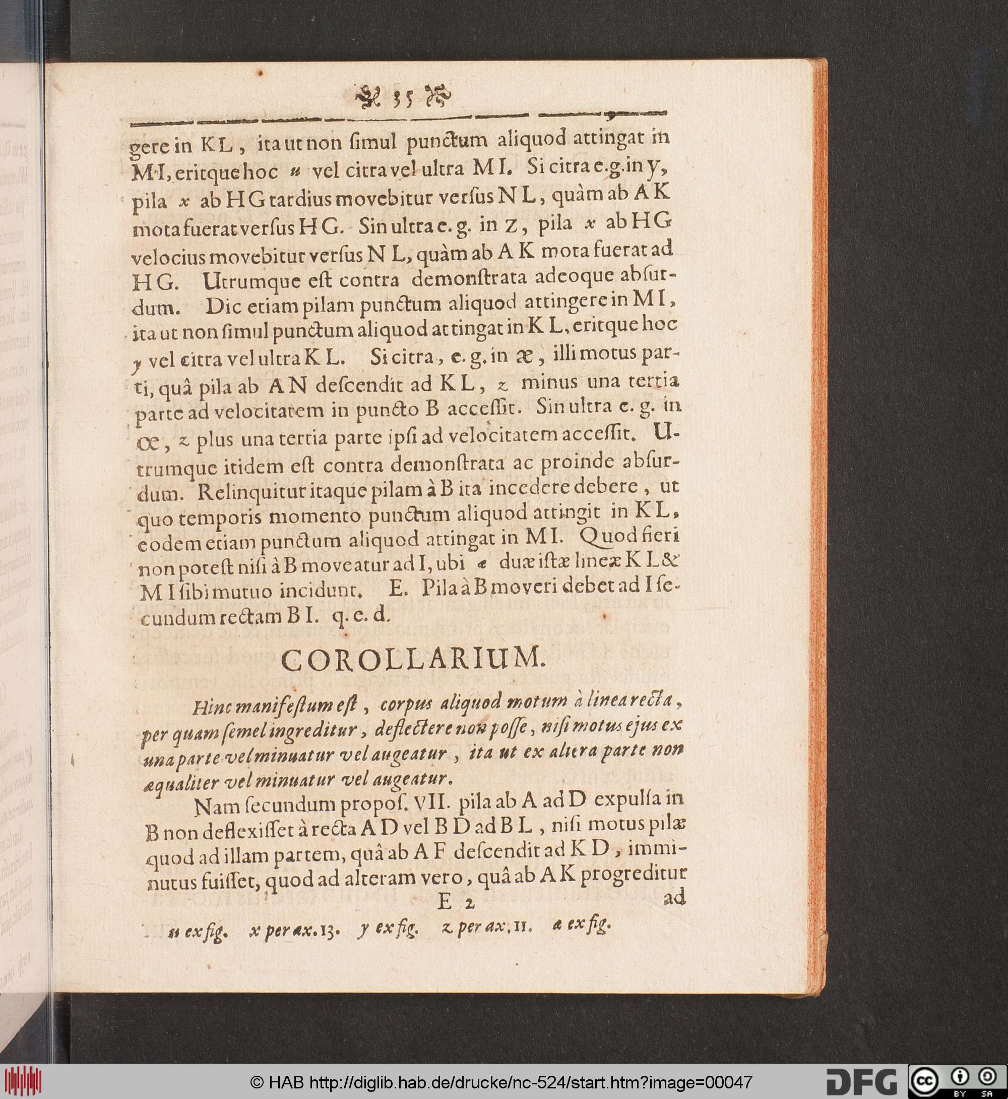 http://diglib.hab.de/drucke/nc-524/max/00047.jpg