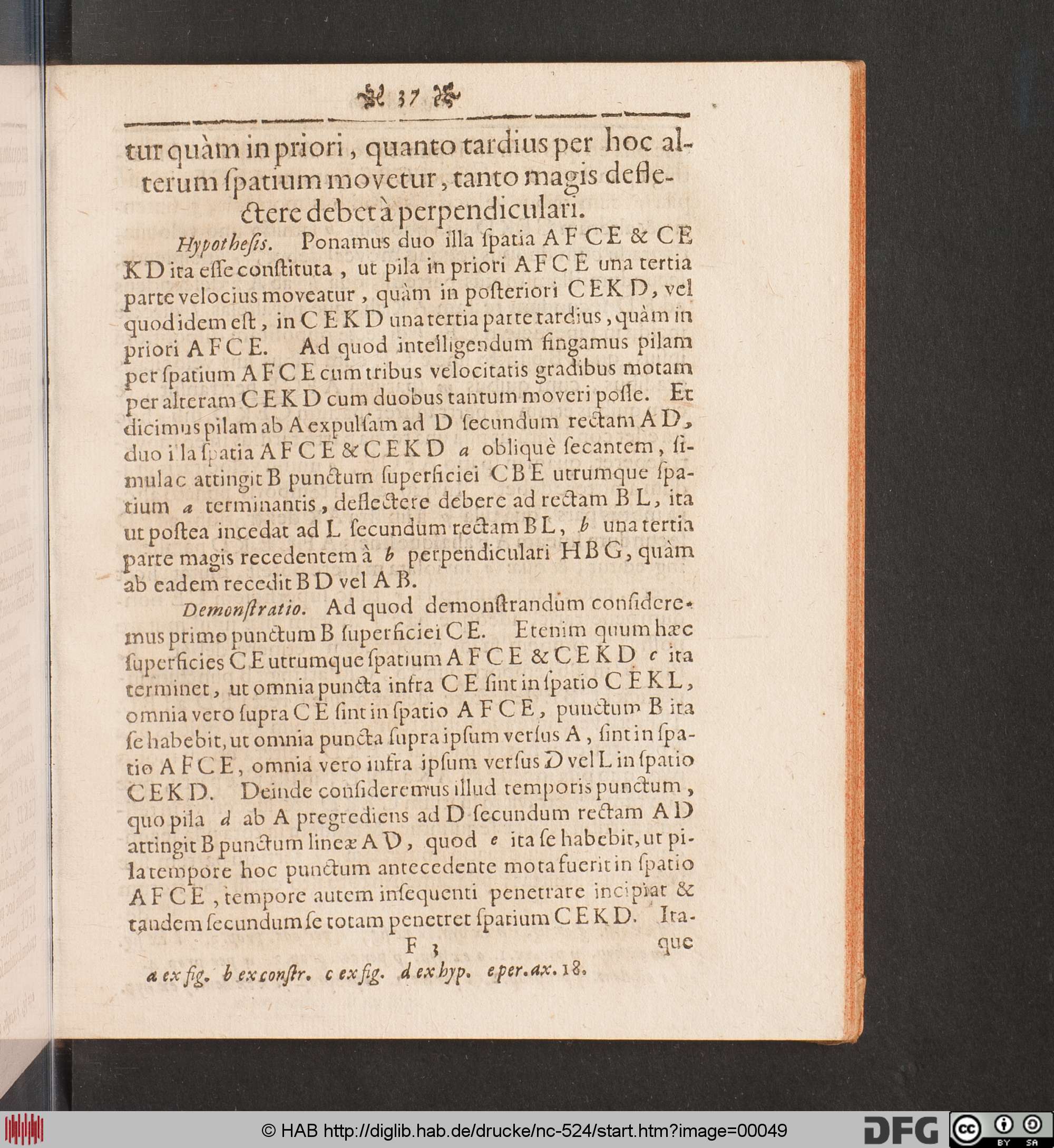 http://diglib.hab.de/drucke/nc-524/max/00049.jpg