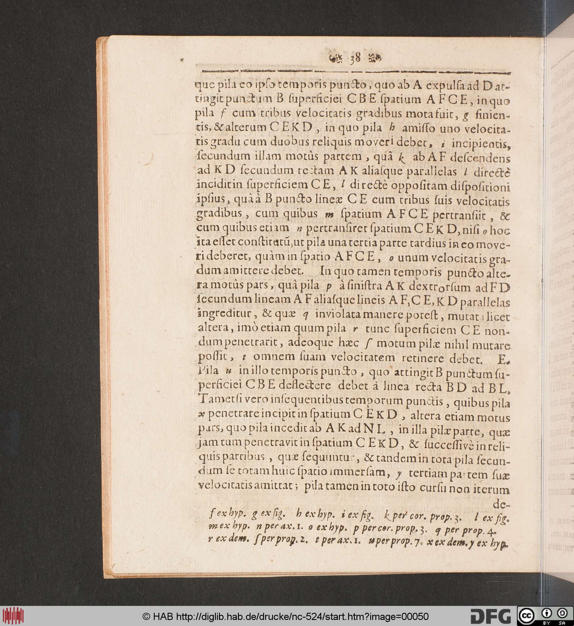 http://diglib.hab.de/drucke/nc-524/max/00050.jpg