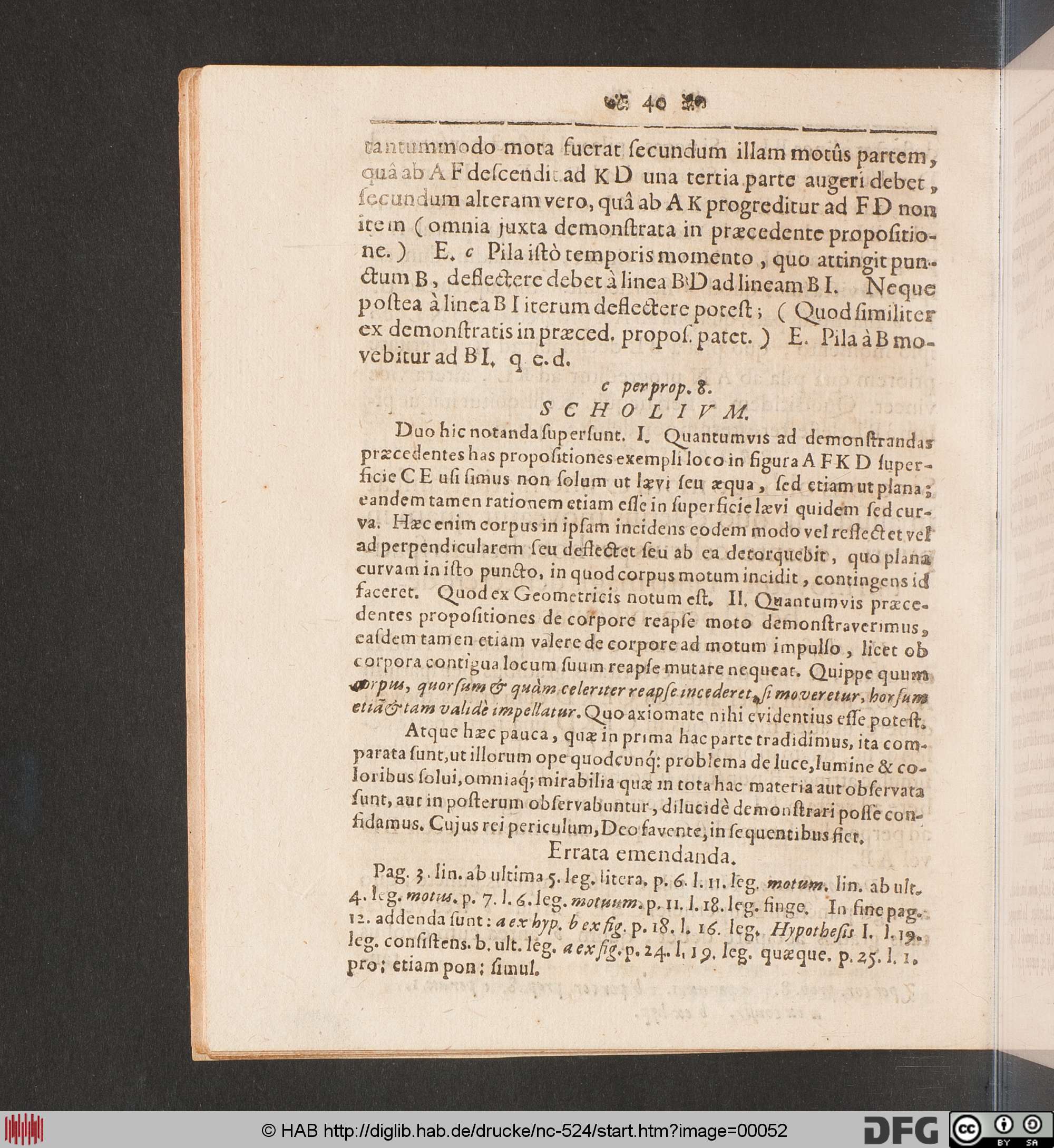http://diglib.hab.de/drucke/nc-524/max/00052.jpg