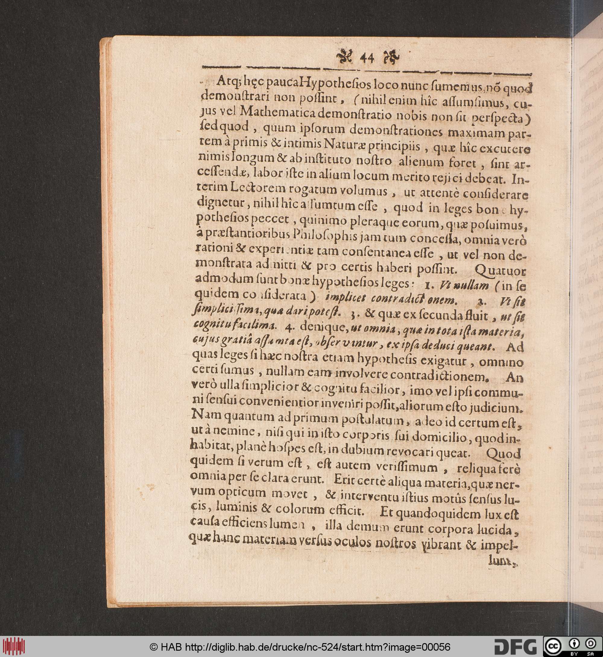 http://diglib.hab.de/drucke/nc-524/max/00056.jpg