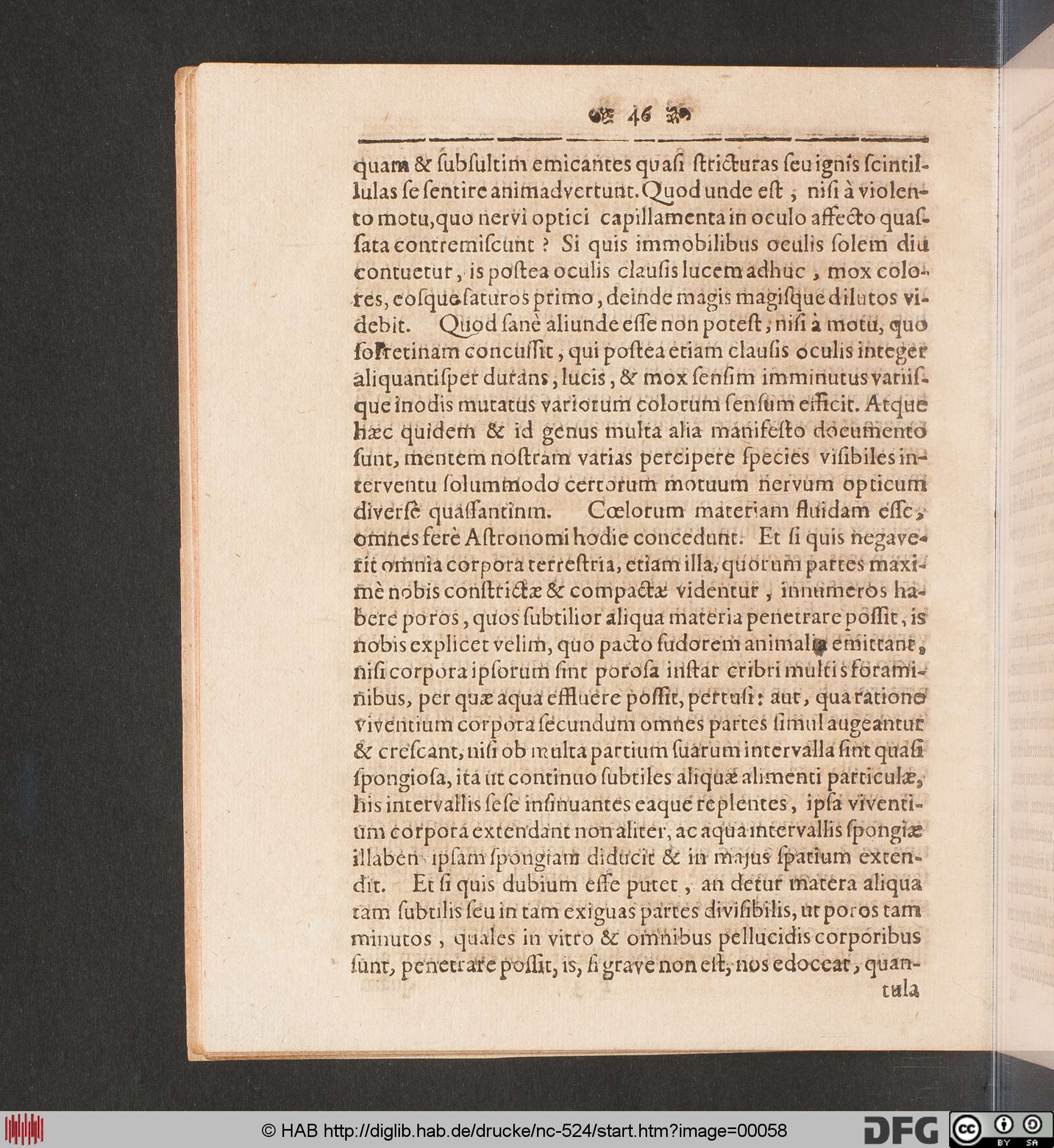http://diglib.hab.de/drucke/nc-524/max/00058.jpg