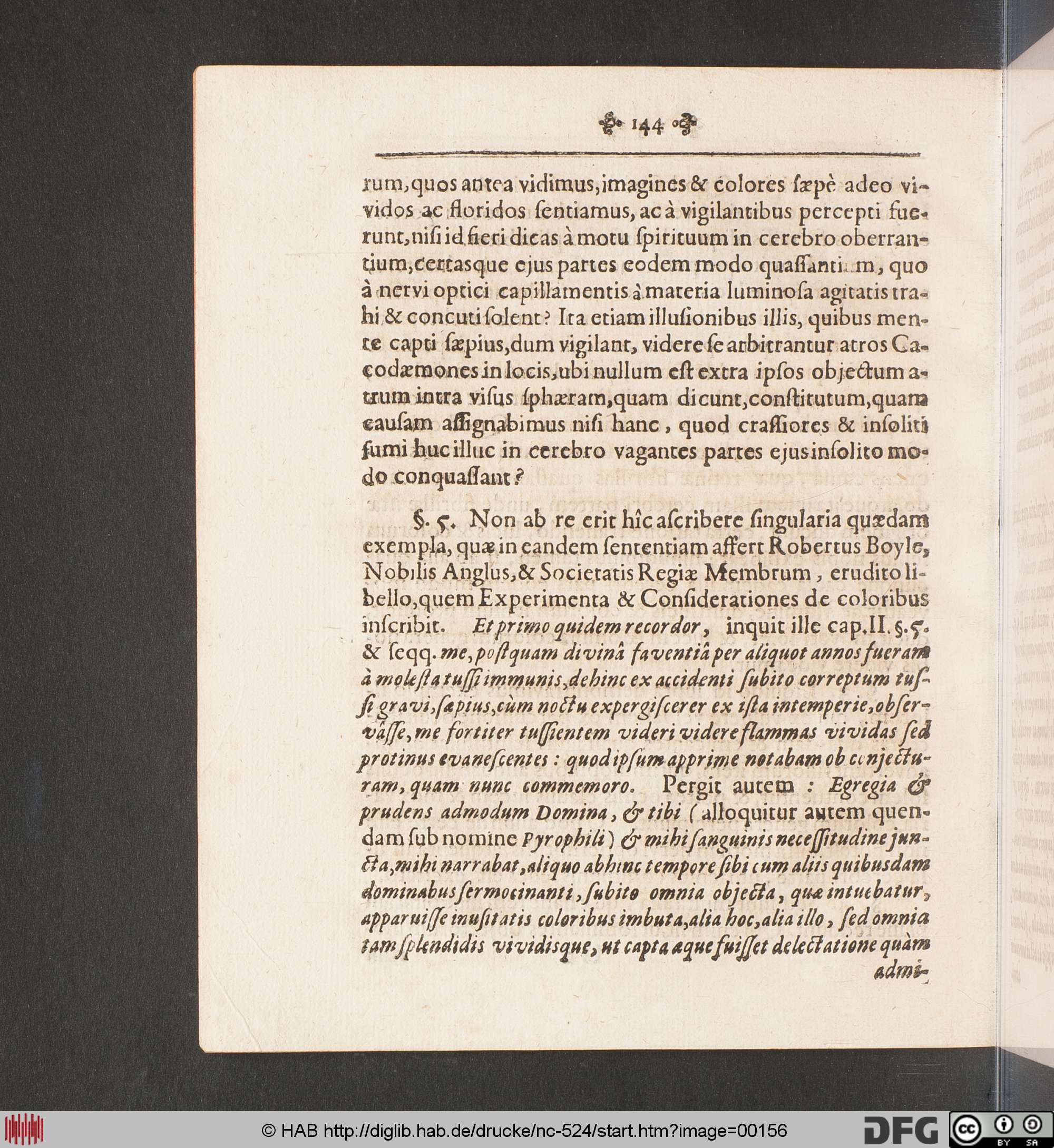 http://diglib.hab.de/drucke/nc-524/max/00156.jpg
