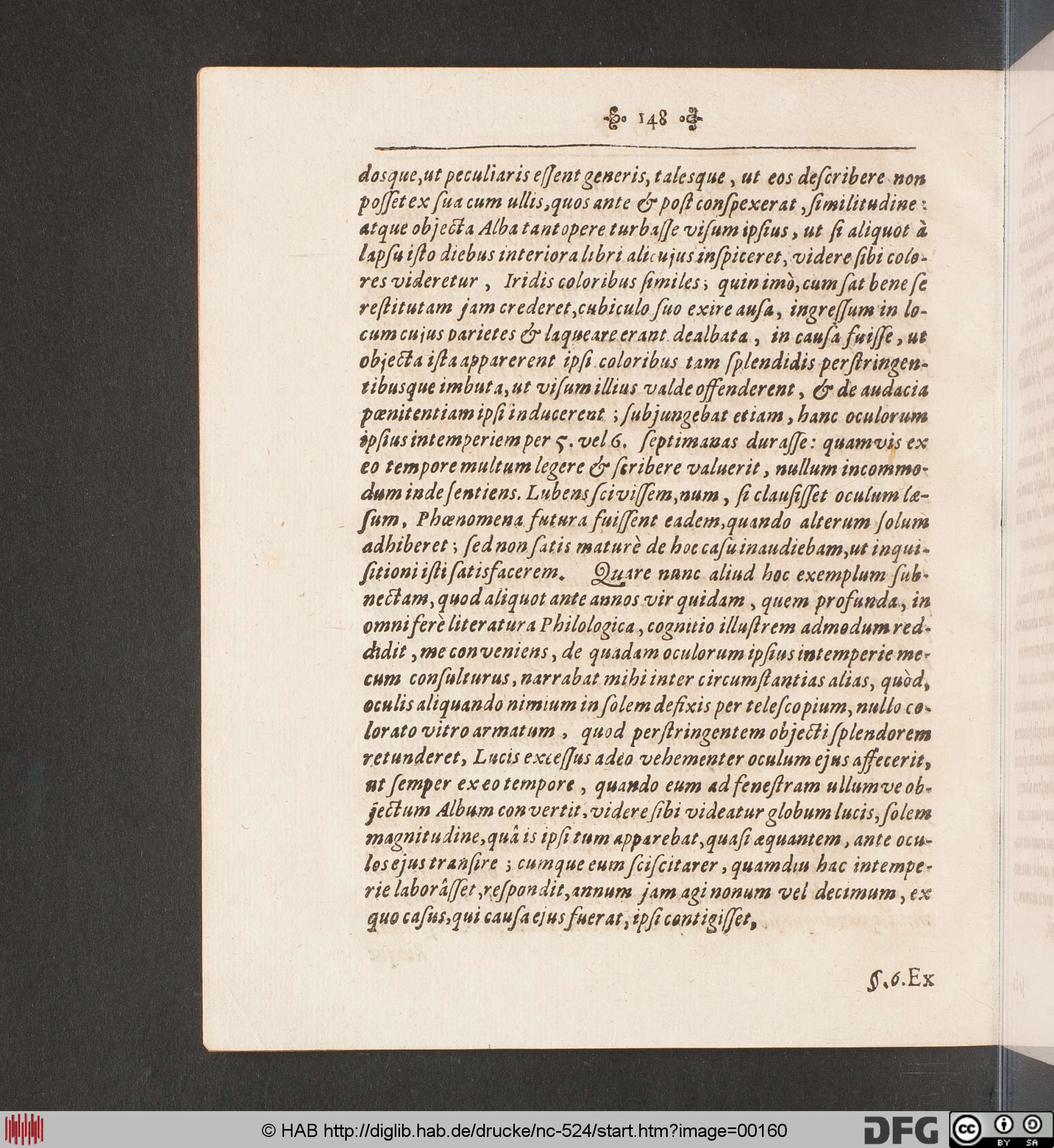 http://diglib.hab.de/drucke/nc-524/max/00160.jpg