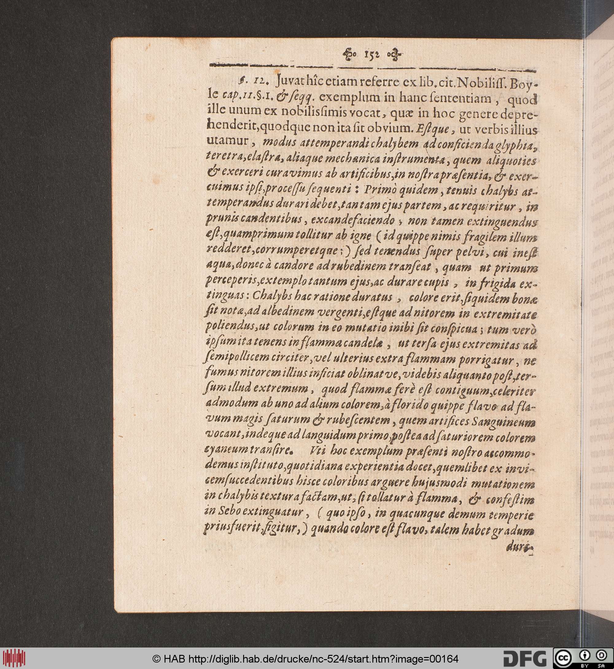 http://diglib.hab.de/drucke/nc-524/max/00164.jpg