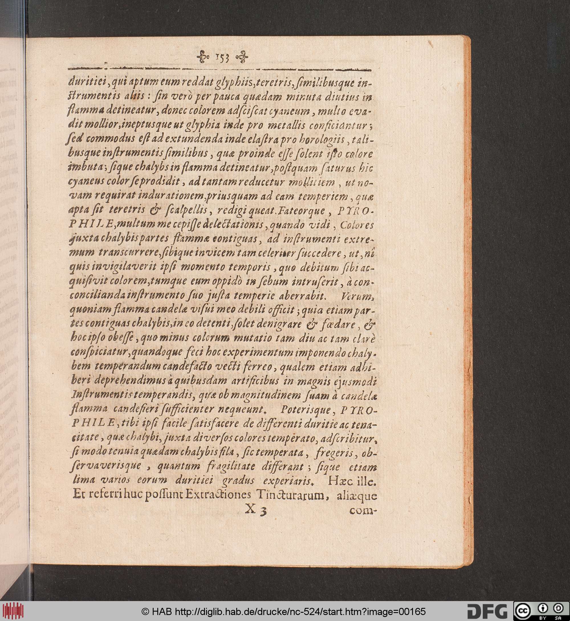 http://diglib.hab.de/drucke/nc-524/max/00165.jpg