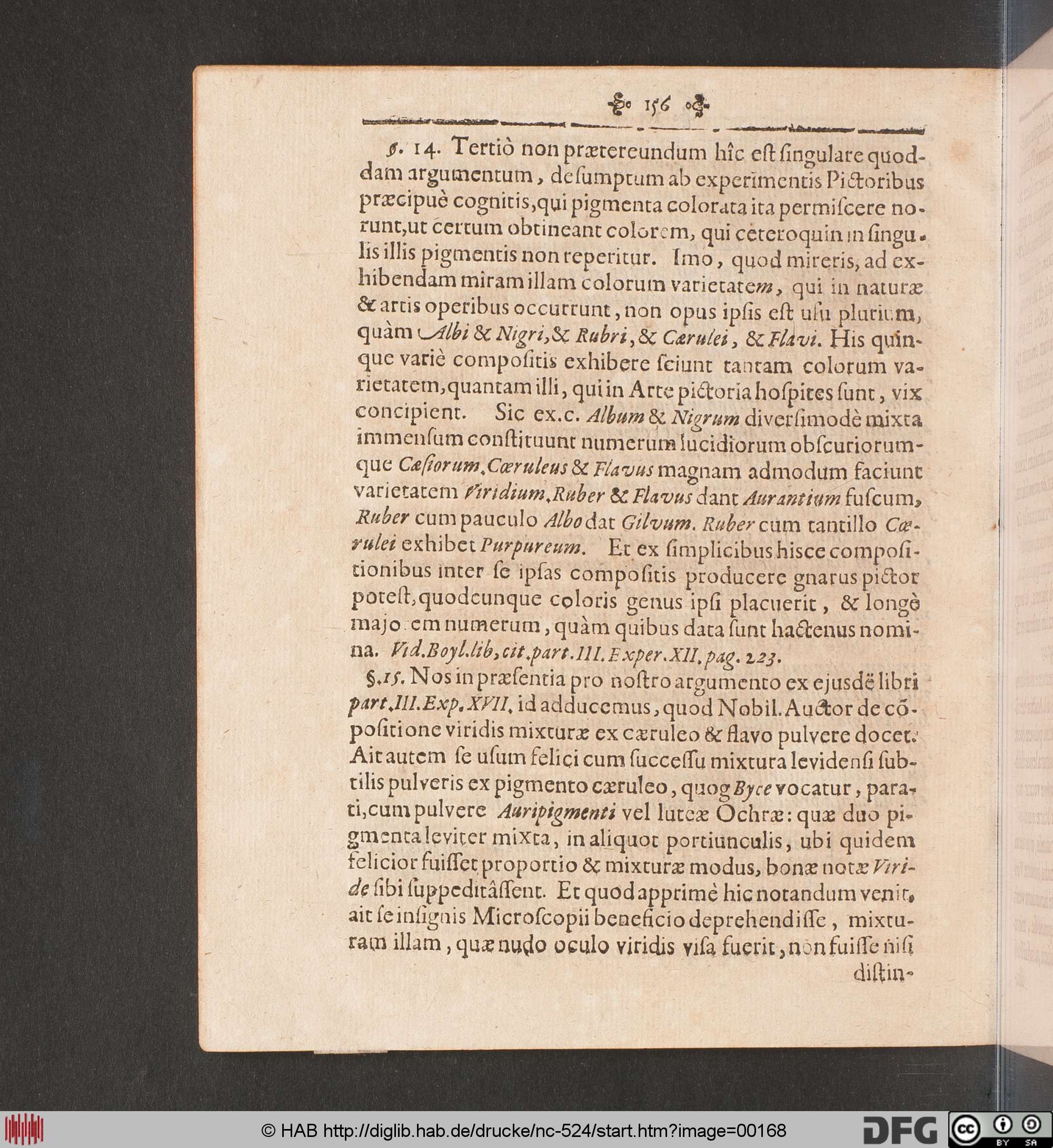 http://diglib.hab.de/drucke/nc-524/max/00168.jpg