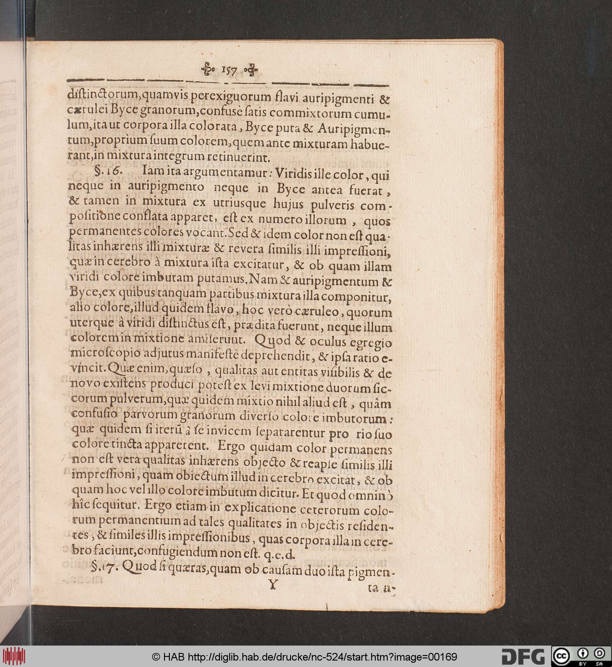 http://diglib.hab.de/drucke/nc-524/max/00169.jpg