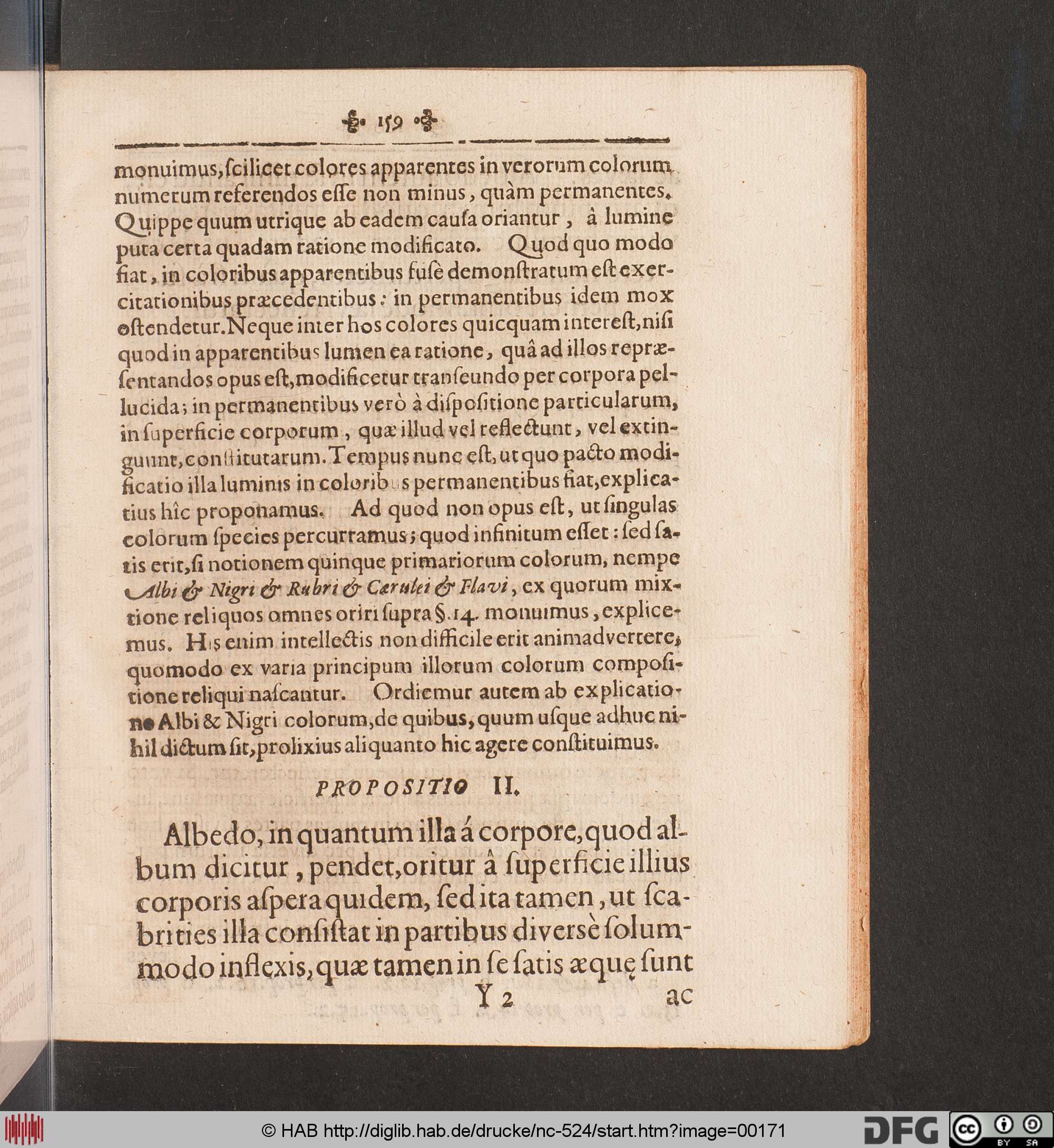 http://diglib.hab.de/drucke/nc-524/max/00171.jpg