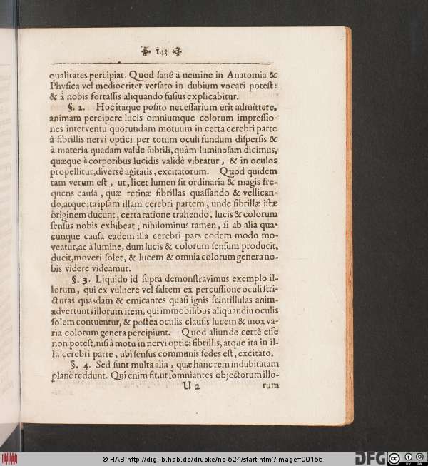 http://diglib.hab.de/drucke/nc-524/min/00155.jpg