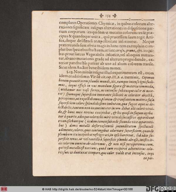http://diglib.hab.de/drucke/nc-524/min/00166.jpg