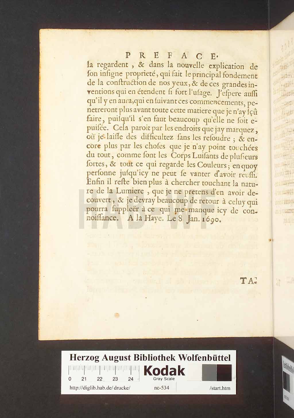 http://diglib.hab.de/drucke/nc-534/00010.jpg