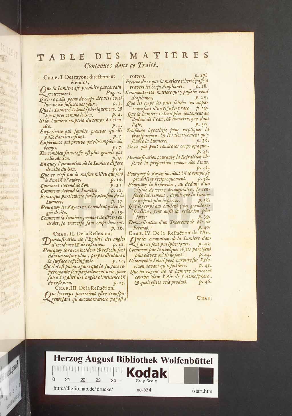 http://diglib.hab.de/drucke/nc-534/00011.jpg