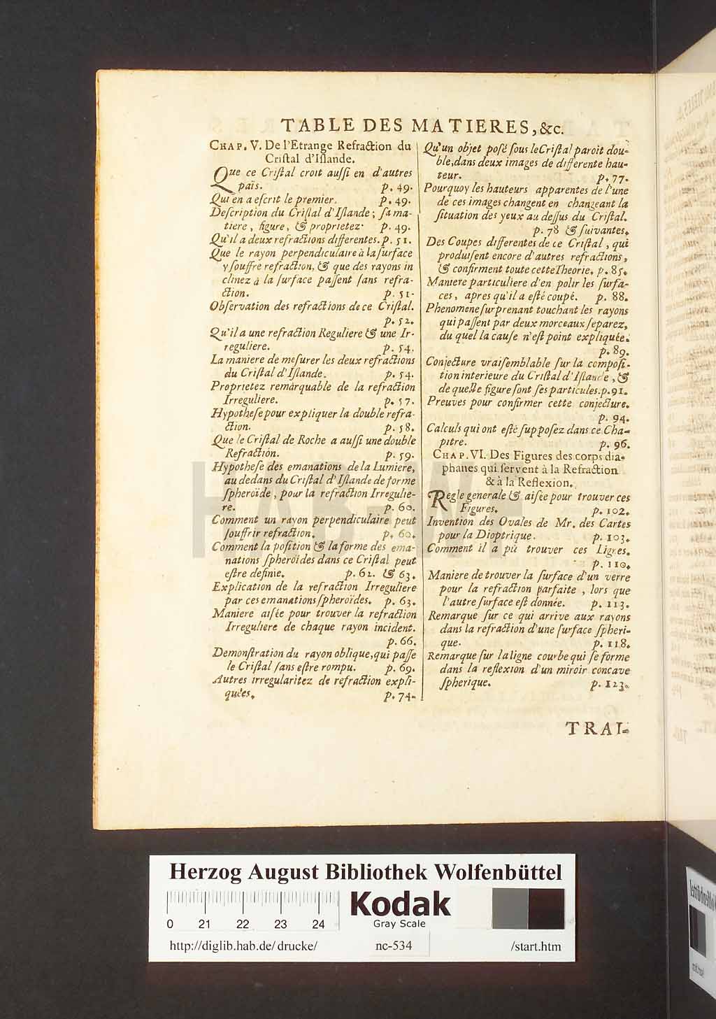 http://diglib.hab.de/drucke/nc-534/00012.jpg