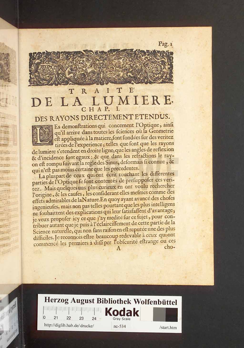 http://diglib.hab.de/drucke/nc-534/00013.jpg