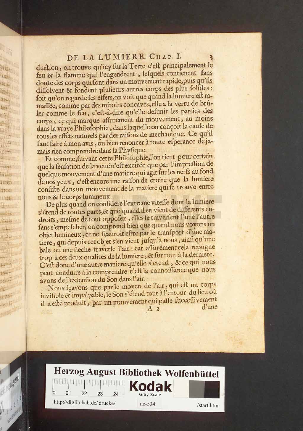 http://diglib.hab.de/drucke/nc-534/00015.jpg