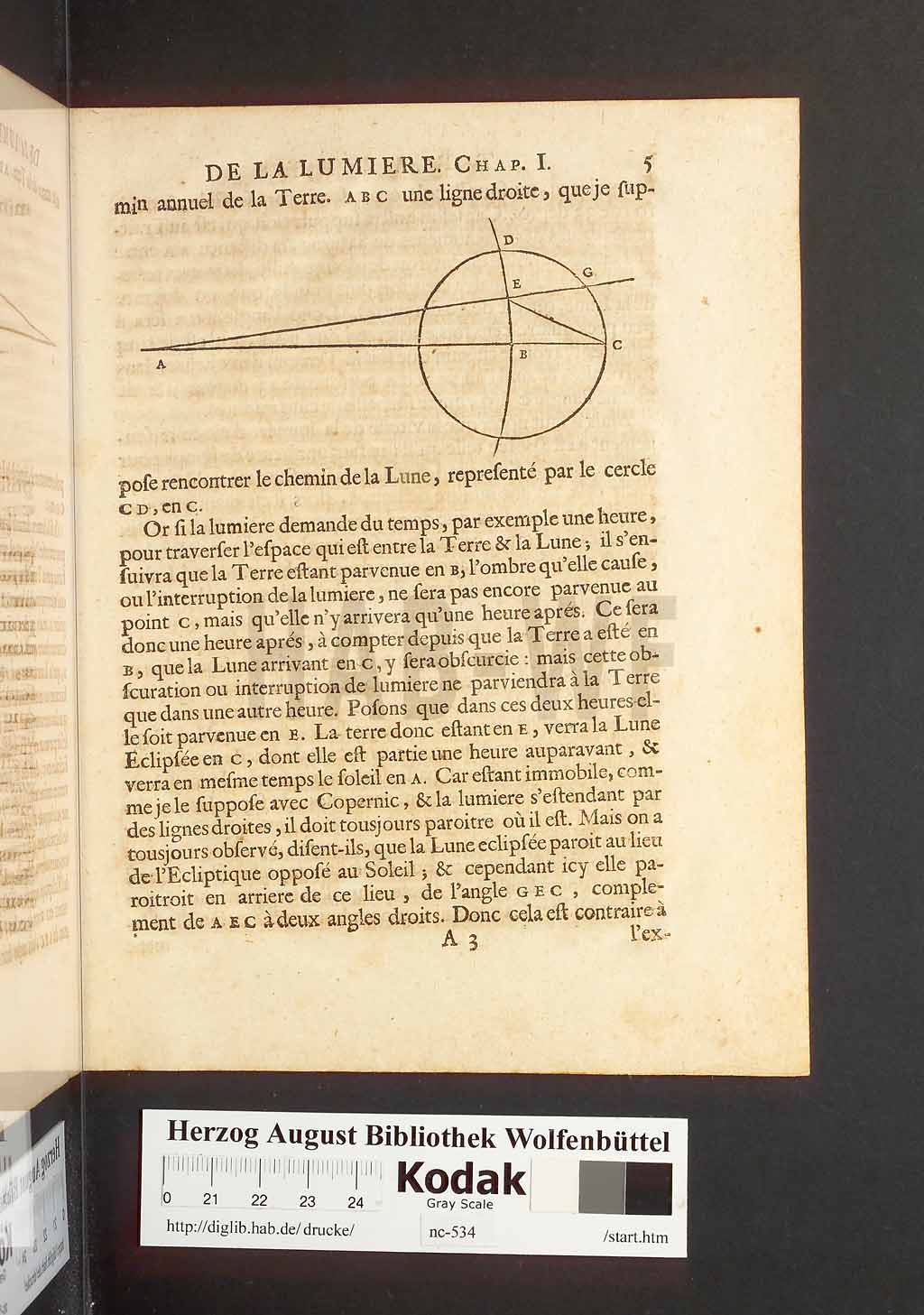 http://diglib.hab.de/drucke/nc-534/00017.jpg