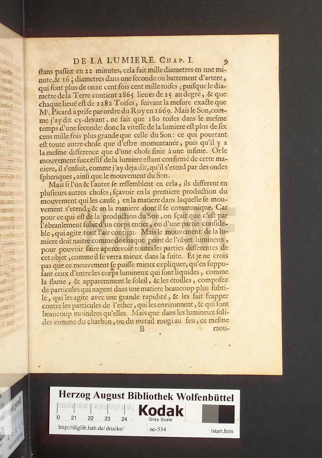 http://diglib.hab.de/drucke/nc-534/00021.jpg