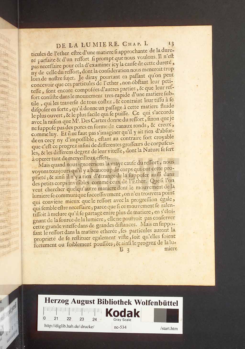 http://diglib.hab.de/drucke/nc-534/00025.jpg