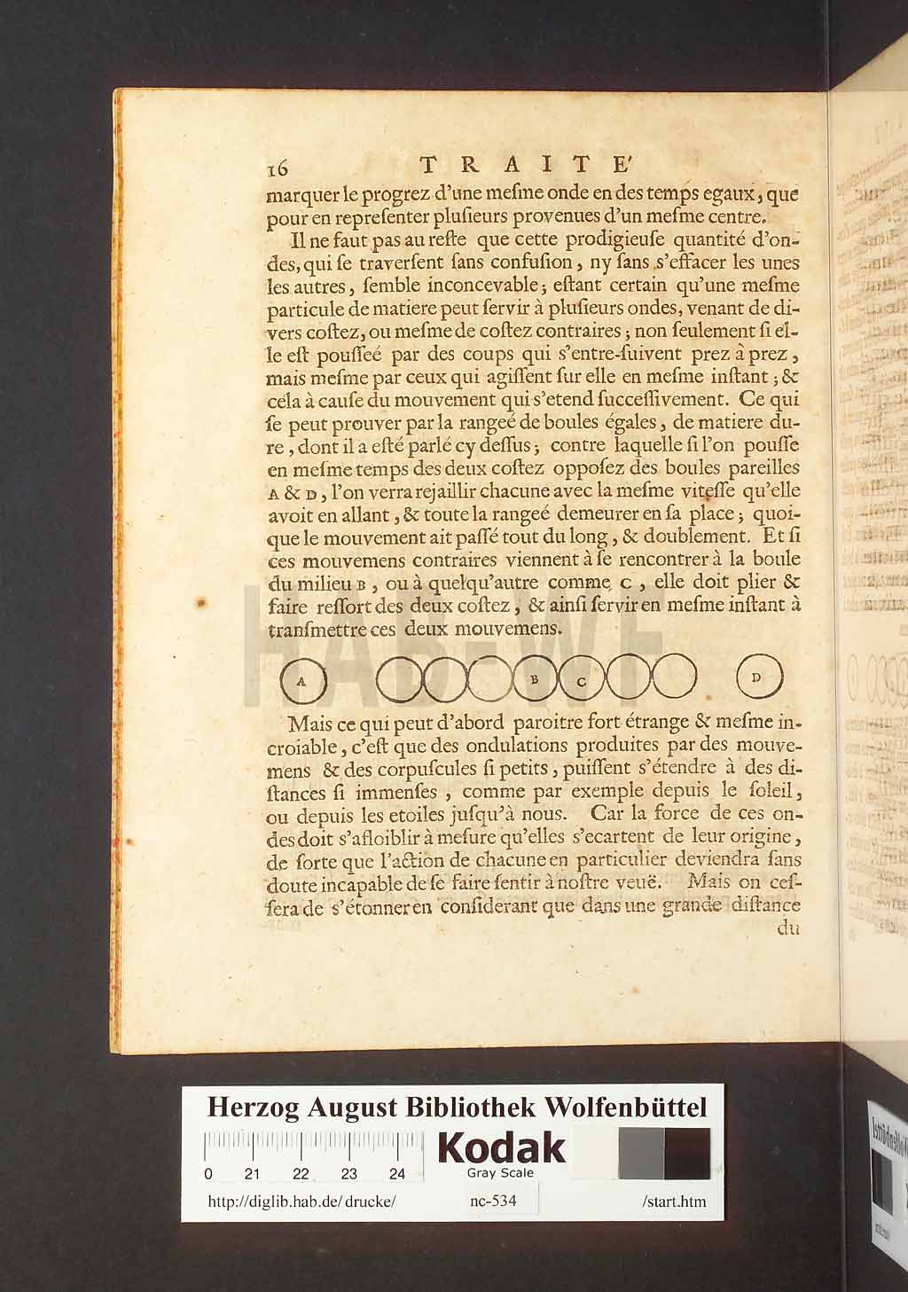 http://diglib.hab.de/drucke/nc-534/00028.jpg