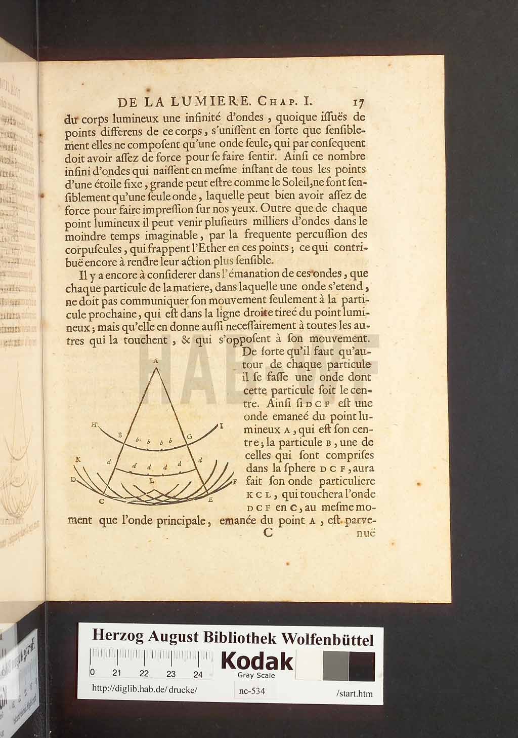 http://diglib.hab.de/drucke/nc-534/00029.jpg