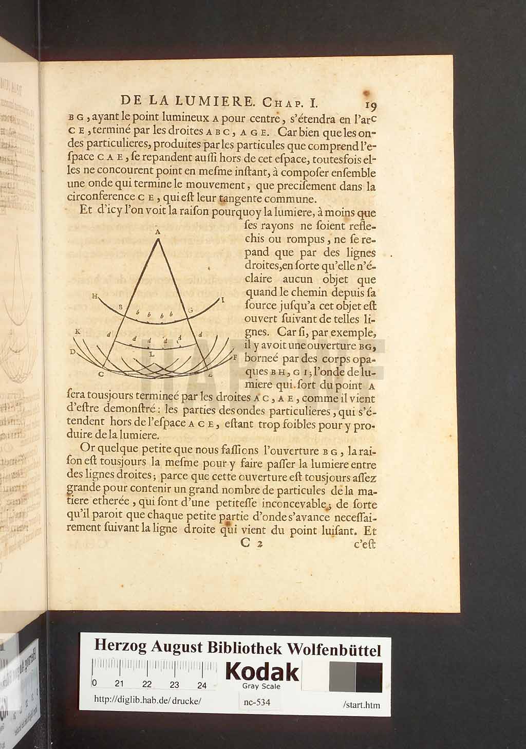 http://diglib.hab.de/drucke/nc-534/00031.jpg