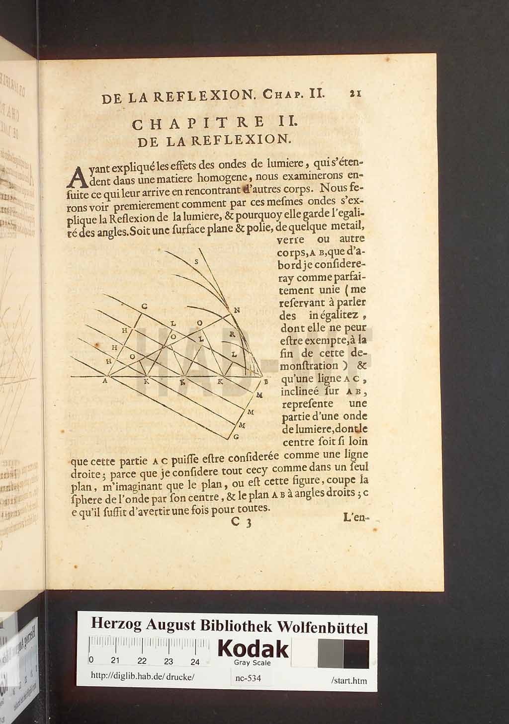 http://diglib.hab.de/drucke/nc-534/00033.jpg