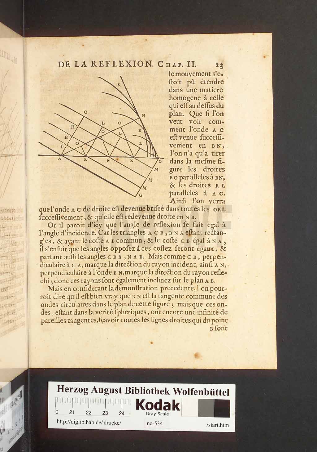 http://diglib.hab.de/drucke/nc-534/00035.jpg