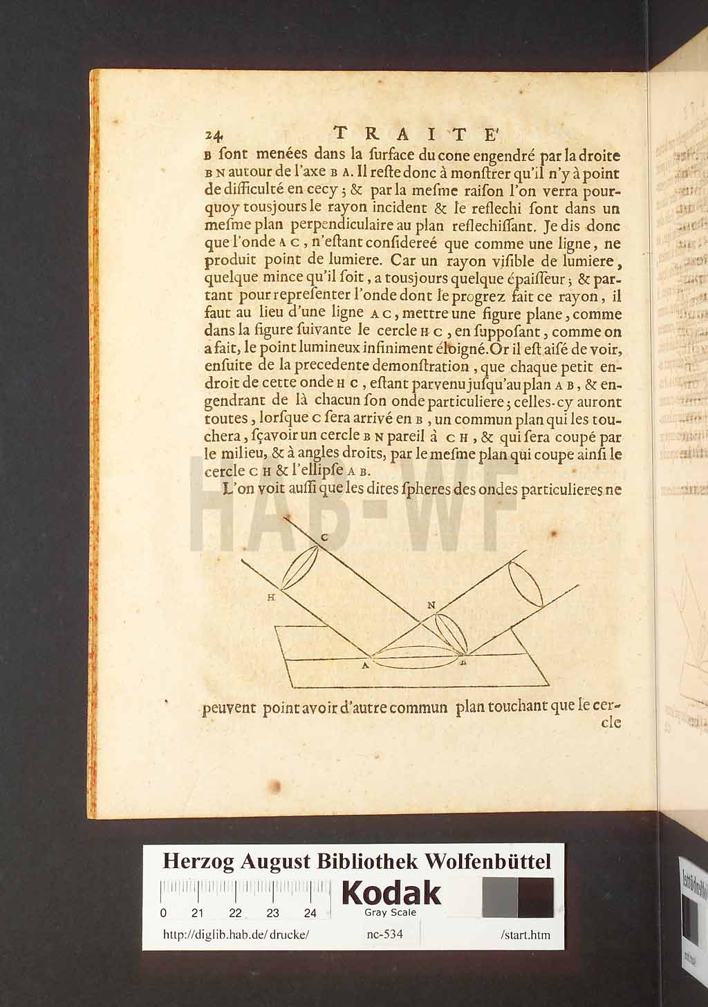 http://diglib.hab.de/drucke/nc-534/00036.jpg