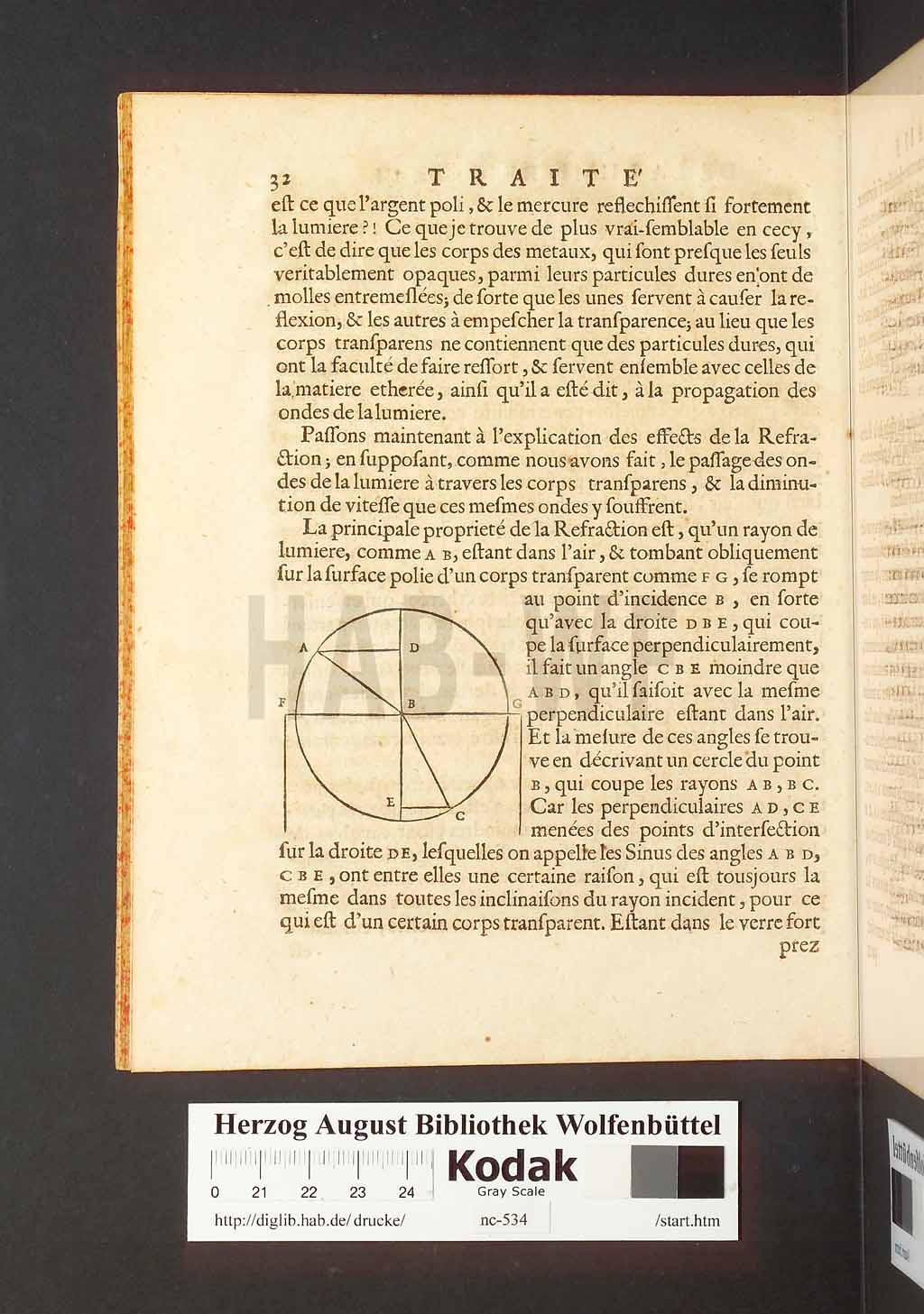 http://diglib.hab.de/drucke/nc-534/00044.jpg