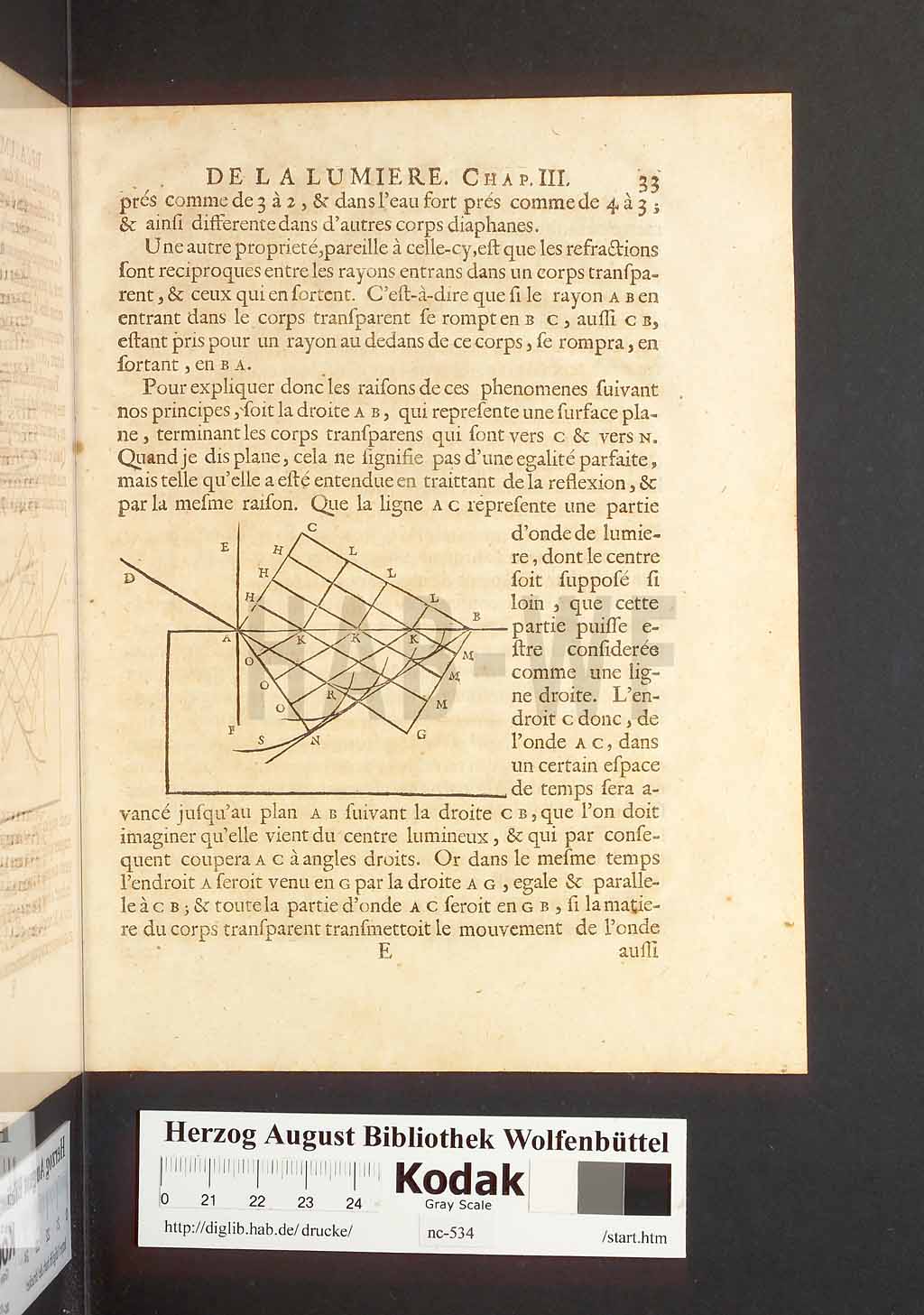 http://diglib.hab.de/drucke/nc-534/00045.jpg