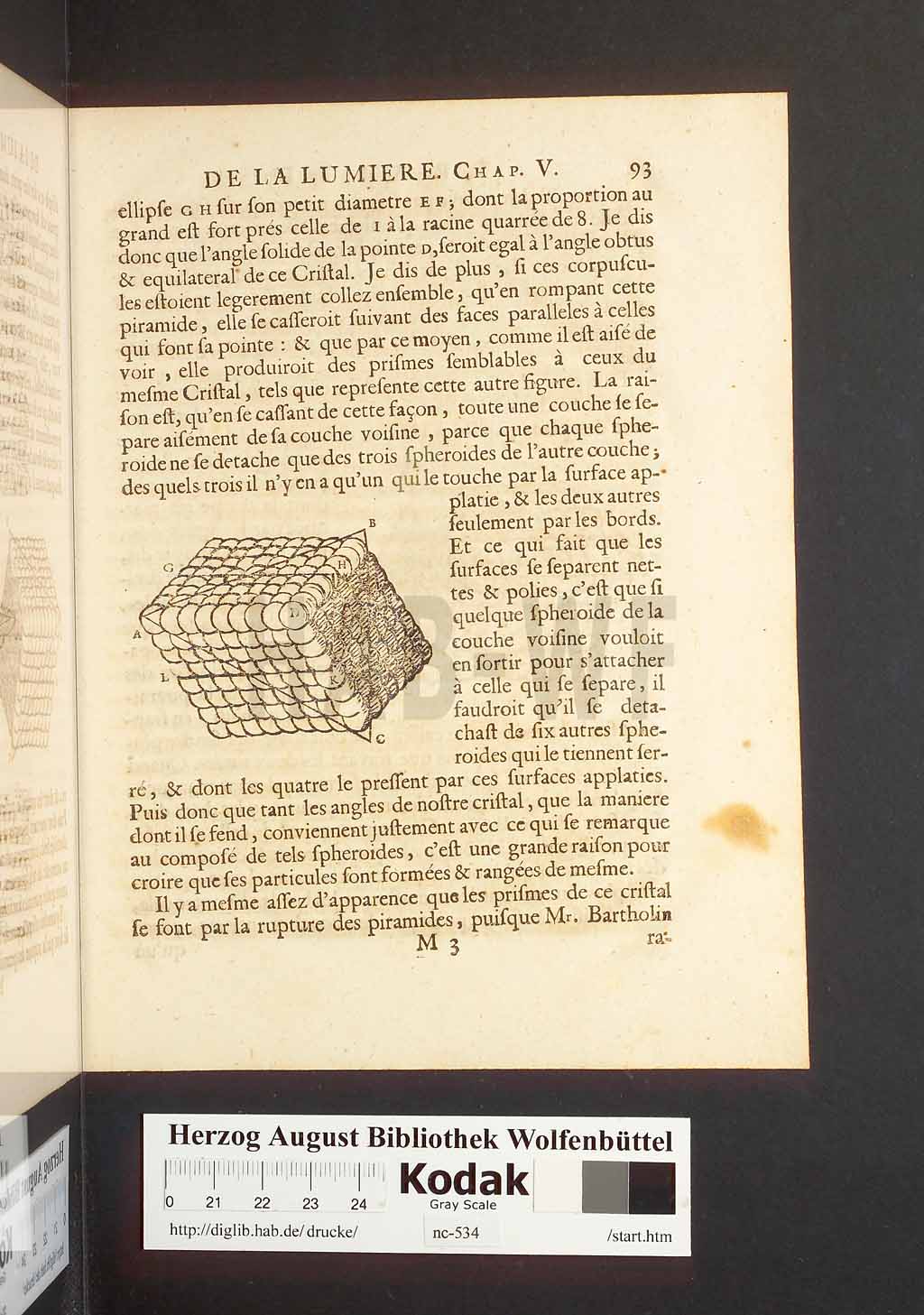 http://diglib.hab.de/drucke/nc-534/00105.jpg