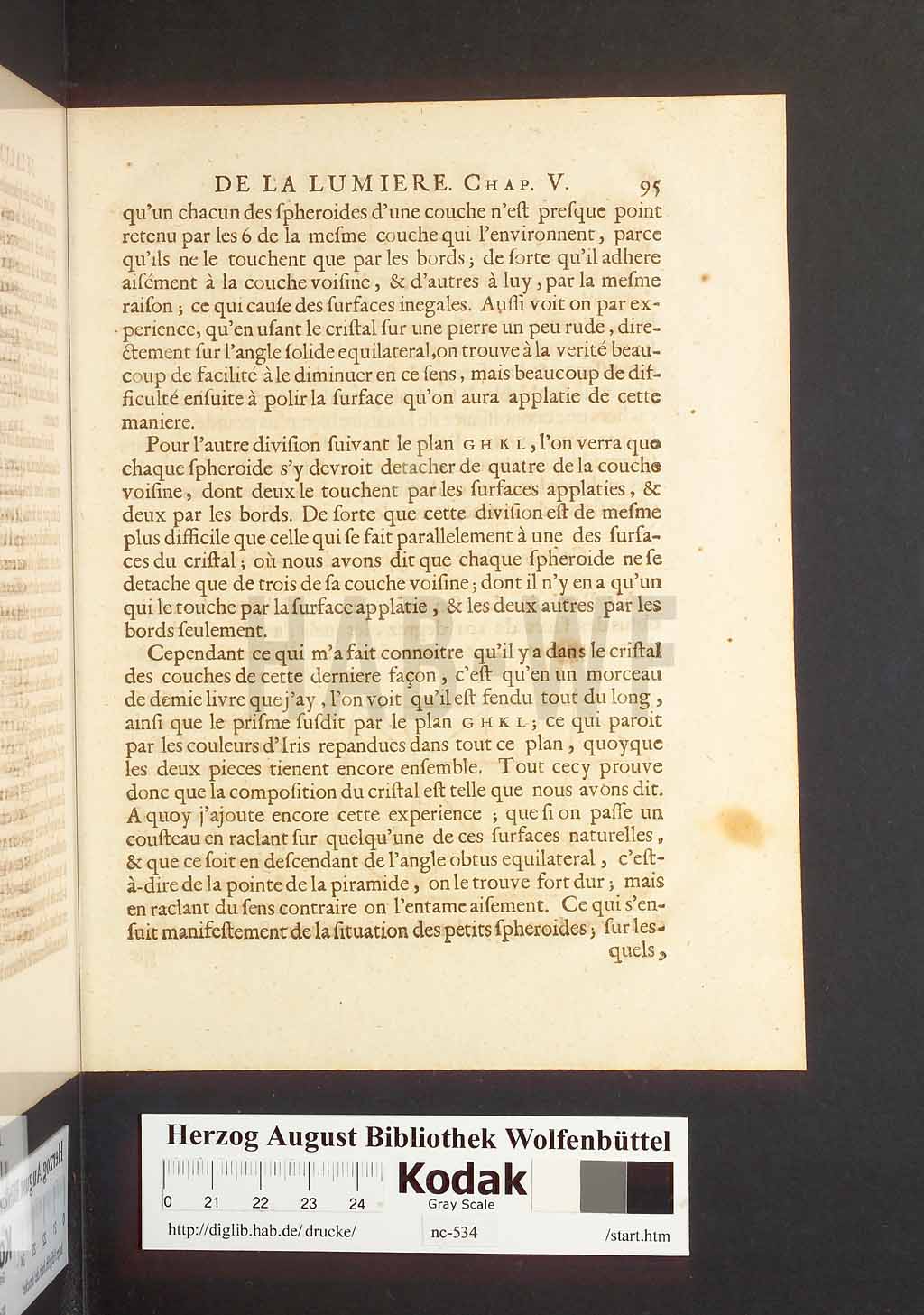 http://diglib.hab.de/drucke/nc-534/00107.jpg