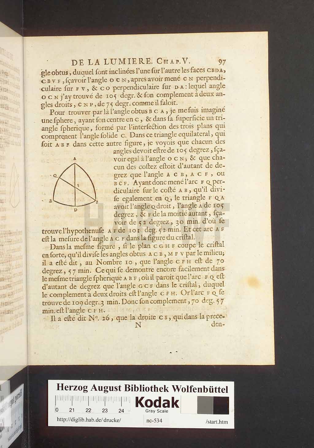 http://diglib.hab.de/drucke/nc-534/00109.jpg