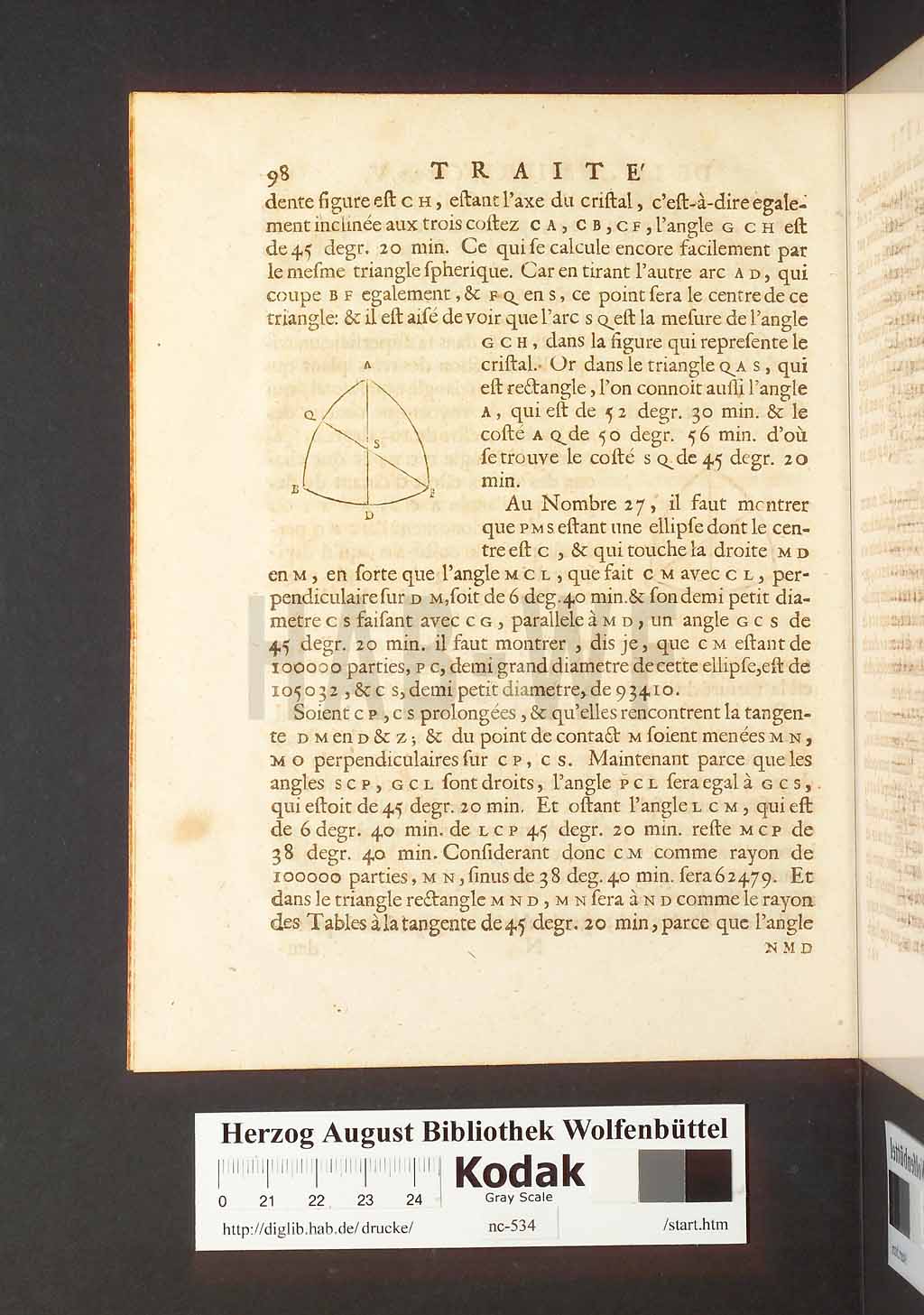 http://diglib.hab.de/drucke/nc-534/00110.jpg