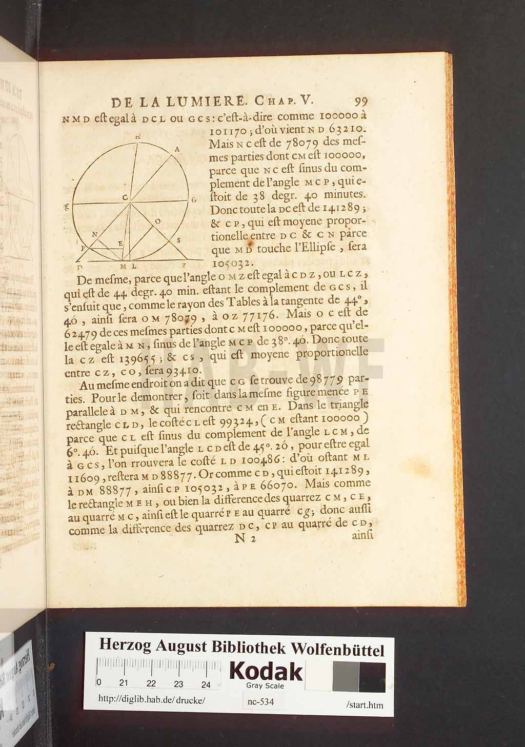 http://diglib.hab.de/drucke/nc-534/00111.jpg