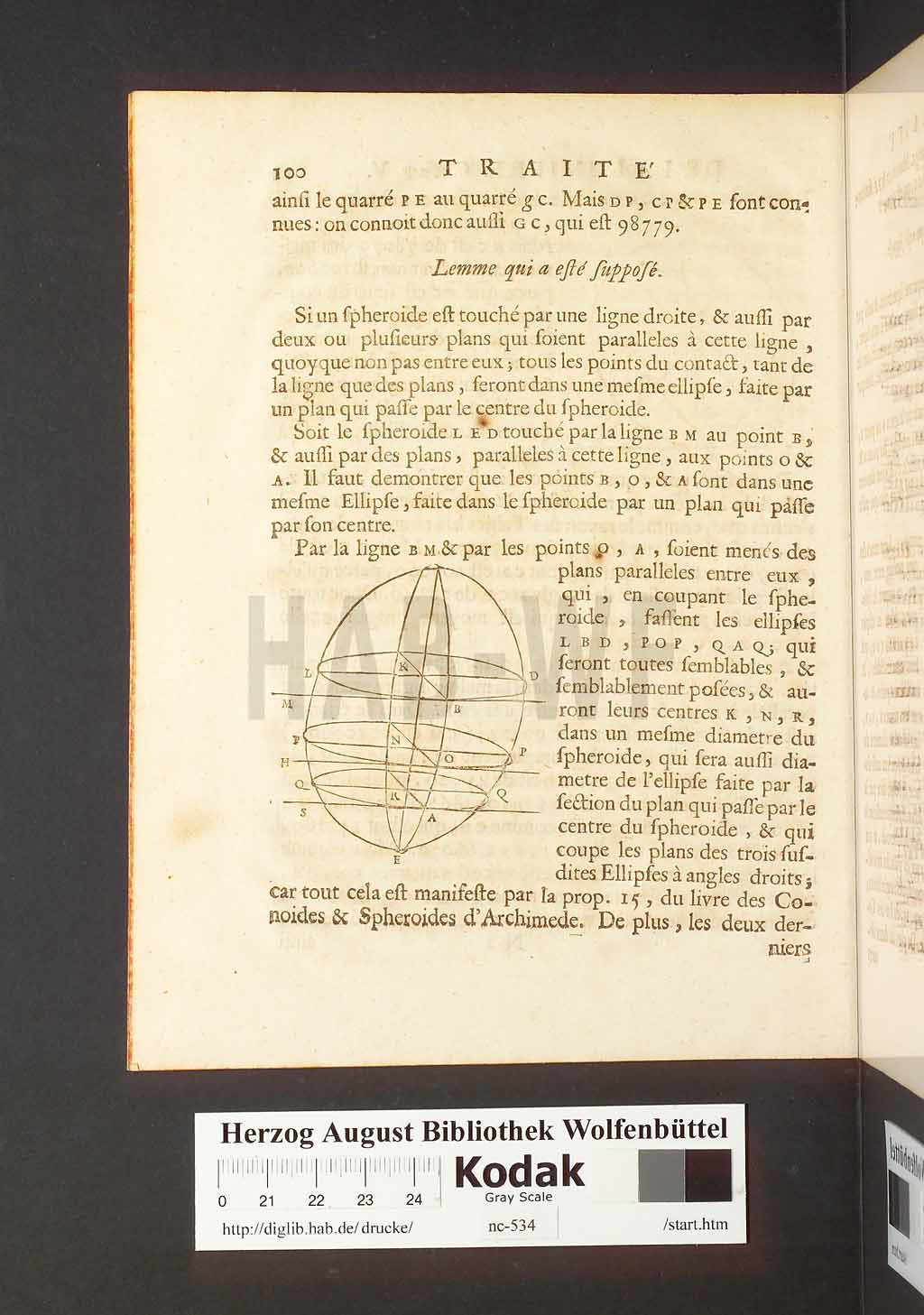 http://diglib.hab.de/drucke/nc-534/00112.jpg