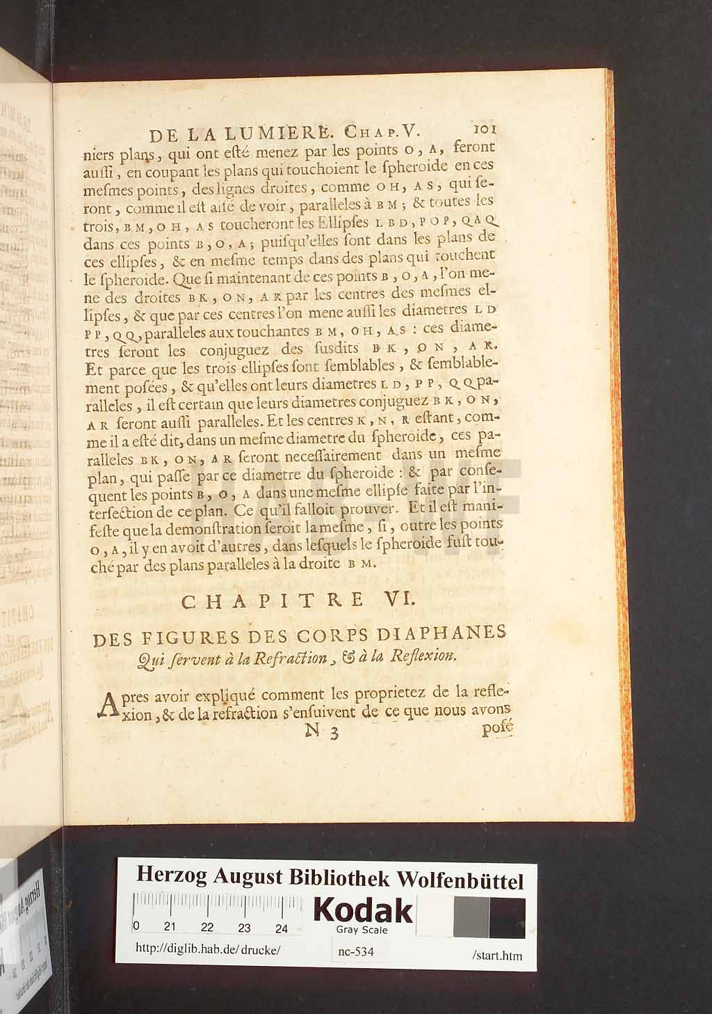 http://diglib.hab.de/drucke/nc-534/00113.jpg