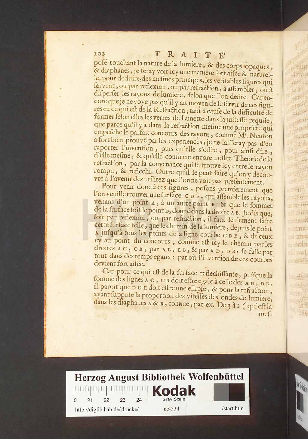 http://diglib.hab.de/drucke/nc-534/00114.jpg
