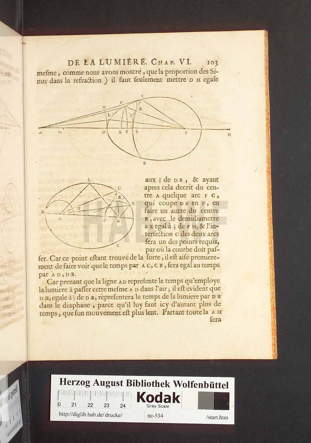 http://diglib.hab.de/drucke/nc-534/00115.jpg