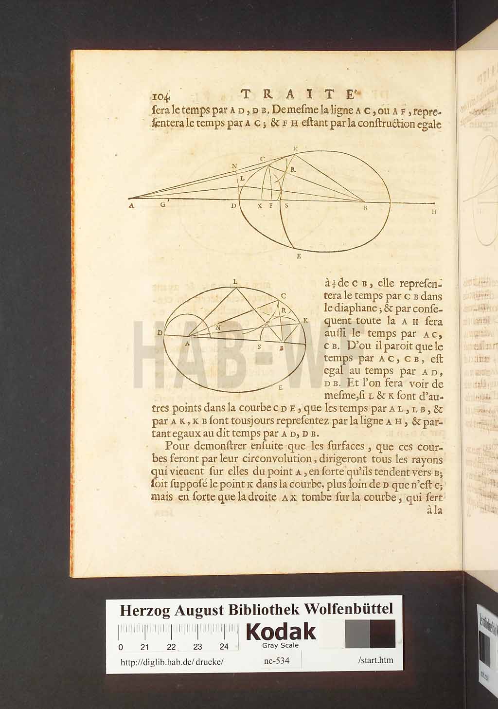 http://diglib.hab.de/drucke/nc-534/00116.jpg
