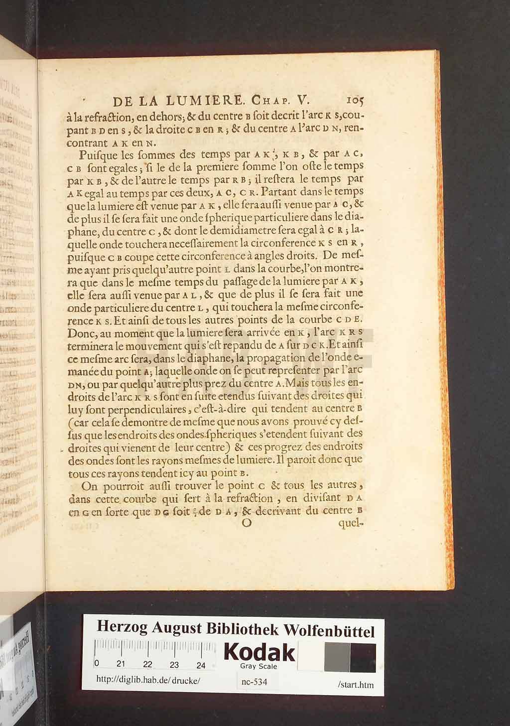 http://diglib.hab.de/drucke/nc-534/00117.jpg