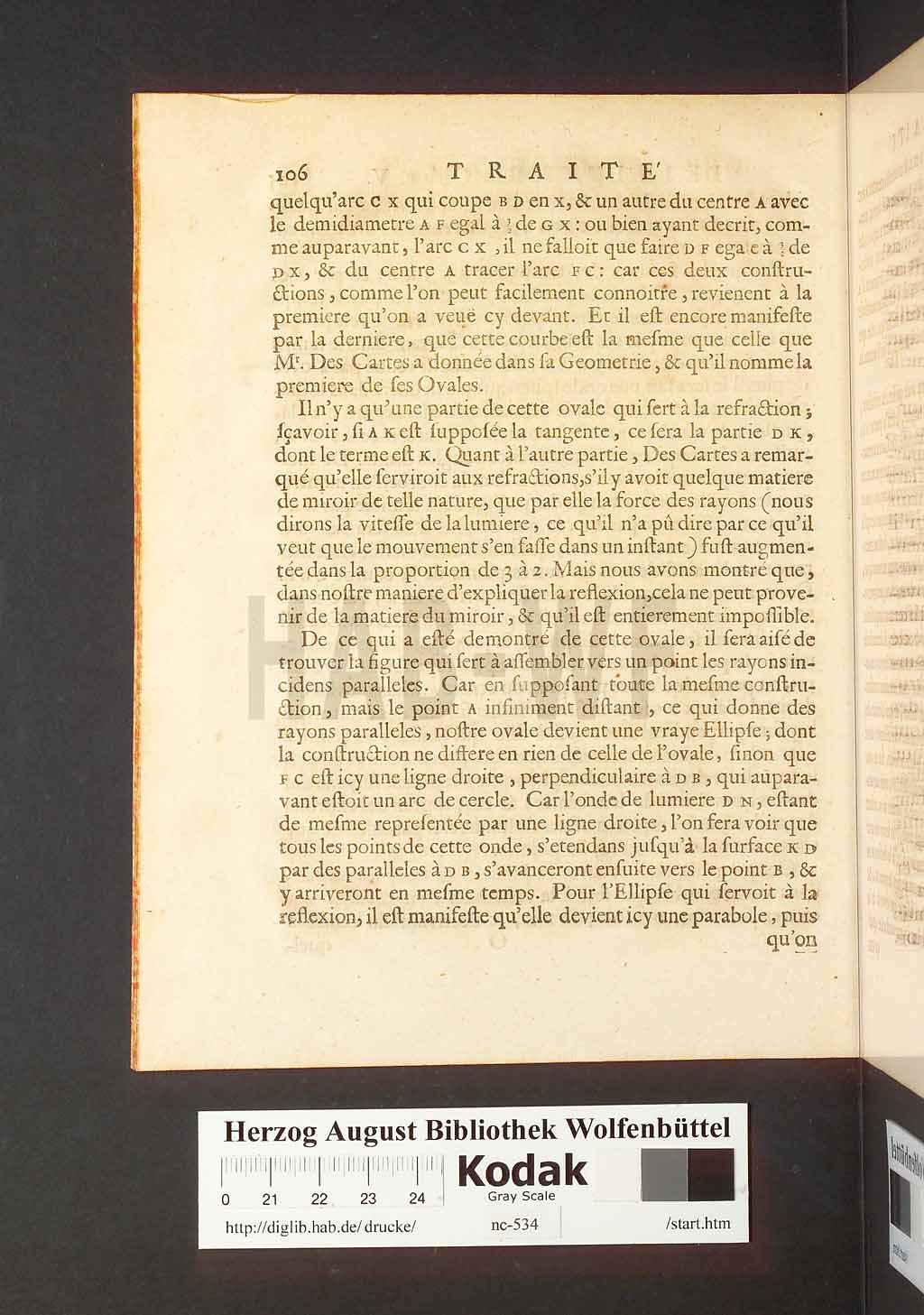 http://diglib.hab.de/drucke/nc-534/00118.jpg
