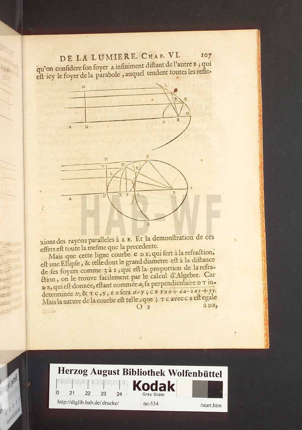http://diglib.hab.de/drucke/nc-534/00119.jpg