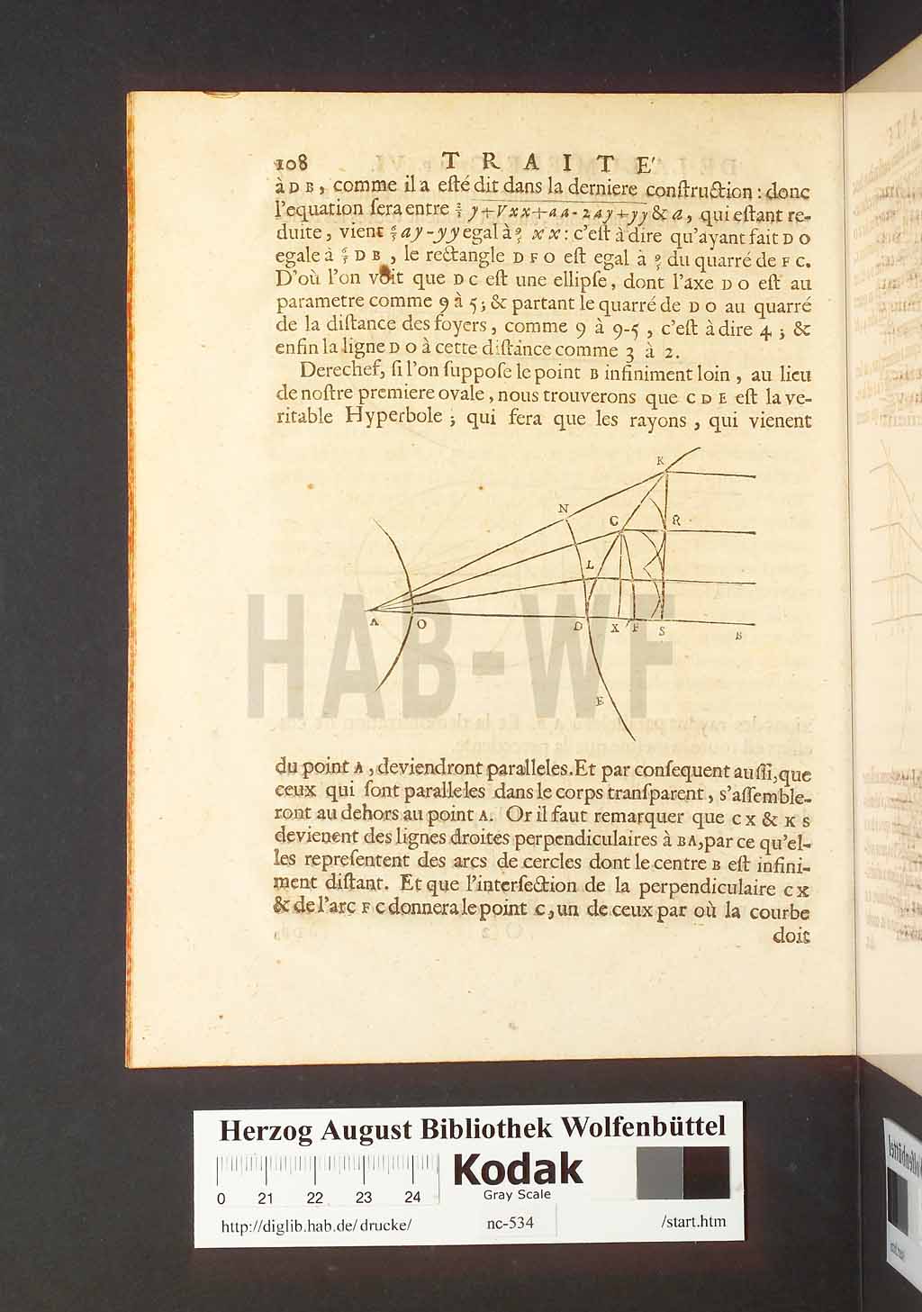 http://diglib.hab.de/drucke/nc-534/00120.jpg