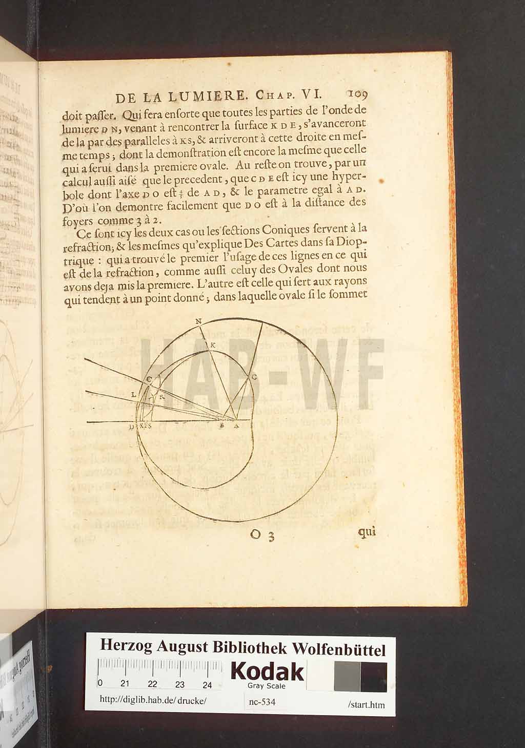 http://diglib.hab.de/drucke/nc-534/00121.jpg