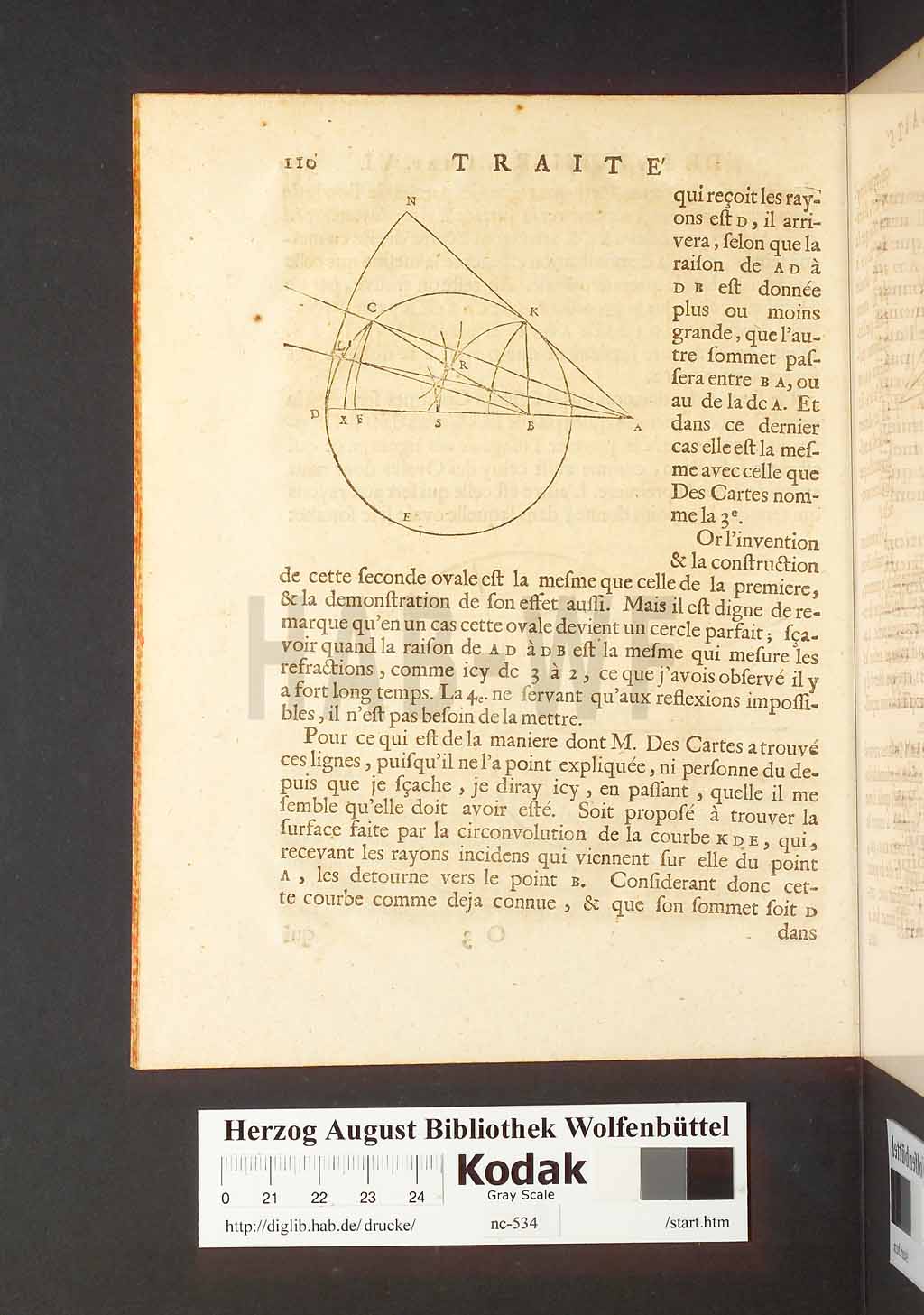 http://diglib.hab.de/drucke/nc-534/00122.jpg